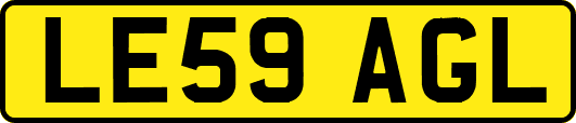 LE59AGL