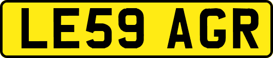 LE59AGR