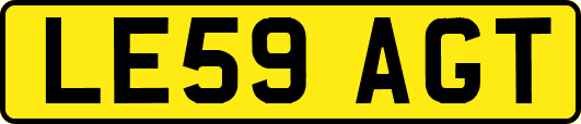 LE59AGT