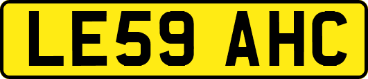 LE59AHC