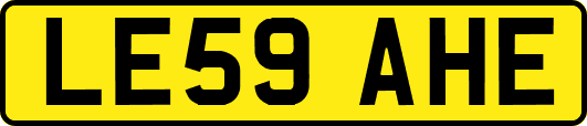 LE59AHE