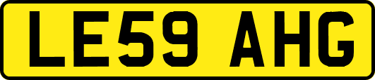 LE59AHG