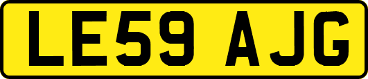 LE59AJG