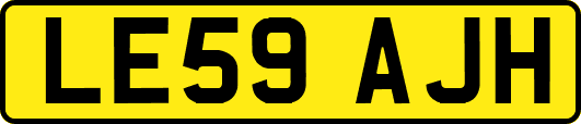 LE59AJH