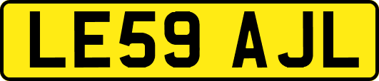 LE59AJL