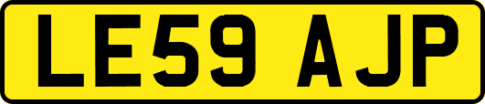 LE59AJP