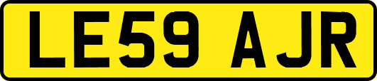 LE59AJR