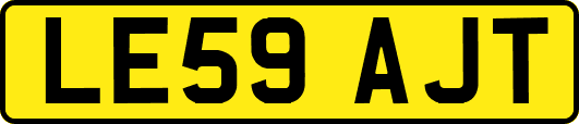 LE59AJT
