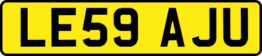 LE59AJU