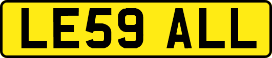 LE59ALL