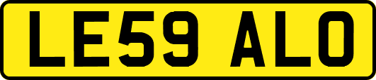 LE59ALO