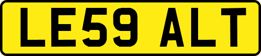 LE59ALT