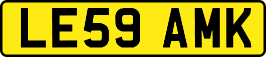 LE59AMK