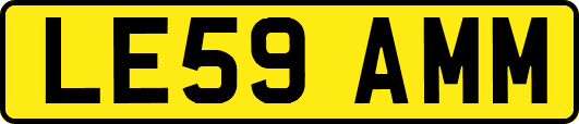 LE59AMM