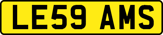 LE59AMS