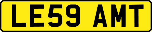 LE59AMT