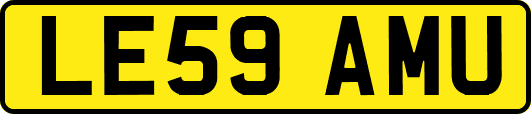 LE59AMU