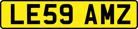 LE59AMZ