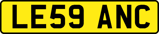 LE59ANC