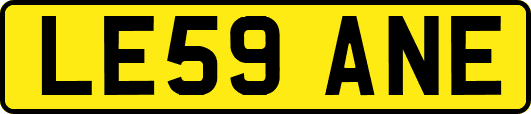 LE59ANE