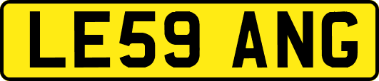 LE59ANG