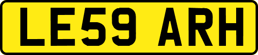 LE59ARH