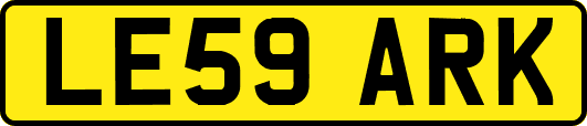 LE59ARK
