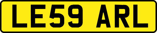 LE59ARL