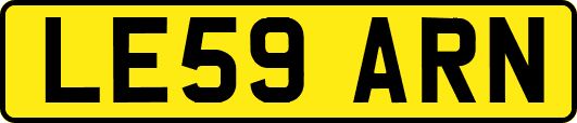 LE59ARN