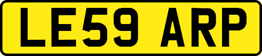 LE59ARP