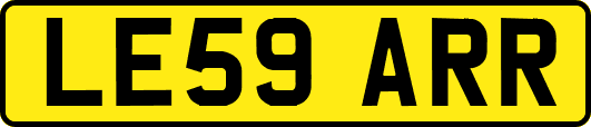 LE59ARR