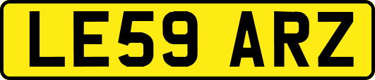 LE59ARZ
