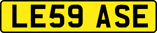 LE59ASE