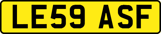 LE59ASF