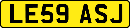 LE59ASJ