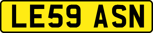 LE59ASN