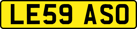 LE59ASO