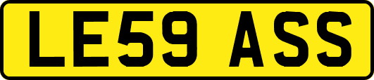 LE59ASS