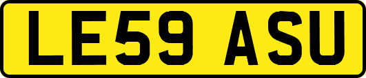 LE59ASU