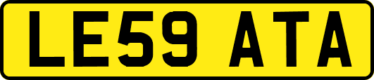 LE59ATA