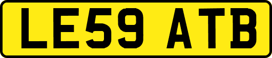 LE59ATB