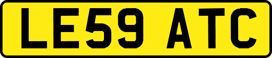LE59ATC