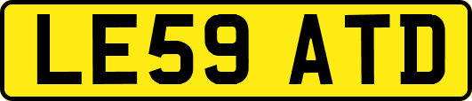 LE59ATD