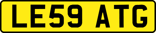 LE59ATG