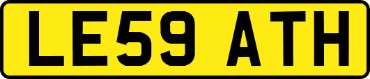 LE59ATH