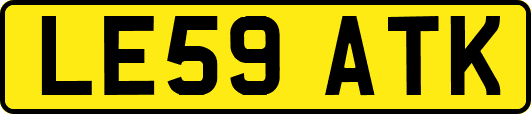 LE59ATK
