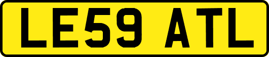 LE59ATL