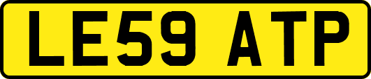 LE59ATP