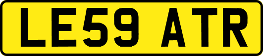 LE59ATR