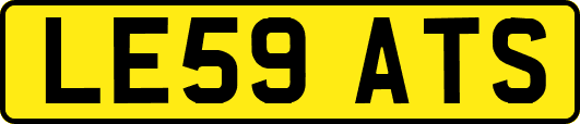 LE59ATS
